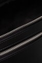 Torba oko struka Guess MESTRE crna HMMETU.P4288