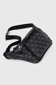 Сумка на пояс Guess MILANO HMMILO.P4256 чорний AW24