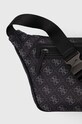 Accesorii Guess borseta MILANO HMMILO.P4256 negru
