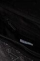 Сумка на пояс Guess MILANO чорний HMMILO.P4256