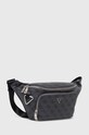 Guess borseta MILANO HMMILO.P4256 negru AW24