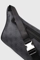 Accesorii Guess borseta MILANO HMMILO.P4256 negru