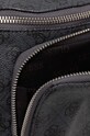 Guess borseta MILANO negru HMMILO.P4256