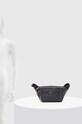 Guess borseta MILANO HMMILO.P4256 negru