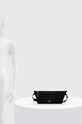 Сумка на пояс Guess ROMA HMRONY.P4291