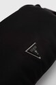 Сумка на пояс Guess ROMA чёрный HMRONY.P4291