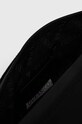 Сумка на пояс Guess ROMA HMRONY.P4291 чёрный