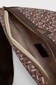 Torba oko struka Guess TORINO smeđa HMTOGW.P4388