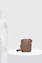Σακίδιο Guess TORINO HMTOLO.P4218