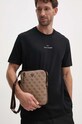Σακίδιο Guess TORINO HMTOLO.P4218
