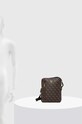 Torba Guess TORINO HMTOLO.P4218