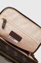 Torba Guess TORINO HMTOLO.P4218 smeđa