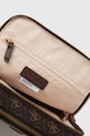 Сумка Guess TORINO HMTOLO.P4218 коричневий
