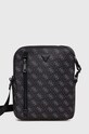 Сумка Guess TORINO синтетический чёрный HMTOLO.P4218
