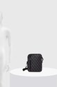 Сумка Guess TORINO HMTOLO.P4218