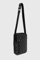 Сумка Guess TORINO HMTOLO.P4218 чёрный AW24