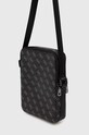 Аксессуары Сумка Guess TORINO HMTOLO.P4218 чёрный