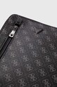 Сумка Guess TORINO чёрный HMTOLO.P4218