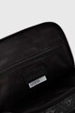 Сумка Guess TORINO HMTOLO.P4218 чёрный