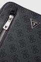 Guess táska TORINO fekete HMTOLO.P4218