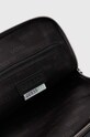 Σακίδιο Guess TORINO HMTOLO.P4218 μαύρο