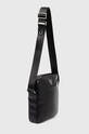 Guess táska MESTRE HMMECA.P4259 fekete AW24