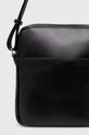 Kiegészítők Guess táska MESTRE HMMECA.P4259 fekete