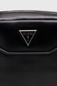 Guess táska MESTRE fekete HMMECA.P4259