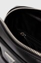 Guess táska MESTRE HMMECA.P4259 fekete