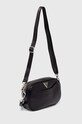 Torba Guess MESTRE PMMECA.P4245 crna AW24