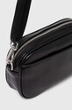 Doplňky Ledvinka Guess MESTRE PMMECA.P4245 černá