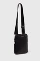 Сумка Guess MESTRE HMMETU.P4223 чорний AW24