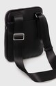 Аксесуари Сумка Guess MESTRE HMMETU.P4223 чорний