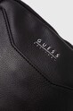 Guess saszetka MESTRE czarny HMMETU.P4223