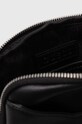 Guess saszetka MESTRE HMMETU.P4223 czarny