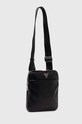 Сумка Guess MILANO HMMIDE.P4323 чёрный AW24