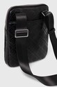 Аксессуары Сумка Guess MILANO HMMIDE.P4323 чёрный