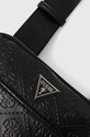 Сумка Guess MILANO чёрный HMMIDE.P4323