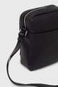 Аксессуары Сумка Guess MILANO HMMISA.P4263 чёрный