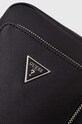 Сумка Guess MILANO чёрный HMMISA.P4263