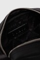 Сумка Guess MILANO HMMISA.P4263 чёрный