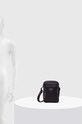 Сумка Guess MILANO HMMISA.P4263