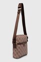 Сумка Guess TORINO HMTOGW.P4358 бежевий AW24