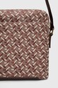 Аксесуари Сумка Guess TORINO HMTOGW.P4358 бежевий