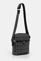 Torba Guess TORINO HMTOGW.P4358 crna AW24