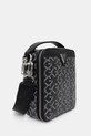 Guess saszetka TORINO HMTOGW.P4353 czarny AW24