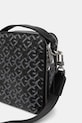 Αξεσουάρ Σακίδιο Guess TORINO HMTOGW.P4353 μαύρο