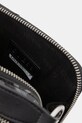 Guess saszetka TORINO HMTOGW.P4353 czarny