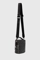 Сумка Guess TORINO HMTOPY.P4253 серый AW24