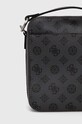 Аксессуары Сумка Guess TORINO HMTOPY.P4253 серый
